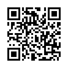 QR Code for bitcoin:17vj7togtYFe22XHTxpXSADy9jZeMnTPkU