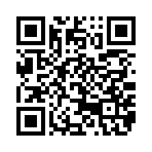 QR Code for bitcoin:17vjc8yBJrY9GdDYR8fJcPyWGdM2unFRha