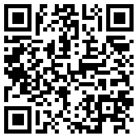 QR Code for bitcoin:17vjsKJA9pEZ5ERnHuFHTuaciTdgEaPQkd