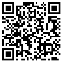 QR Code for bitcoin:17vjwaHiJSf21APbY3rP4cf5sBQMZX2jWQ