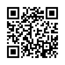 QR Code for bitcoin:17vk3eY3nWN6bvAVduWQvr5W7S9a6pDjQd