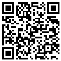 QR Code for bitcoin:17vkoncbHvfdRJudosP7vtoKVZgiV1vtSw