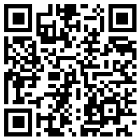 QR Code for bitcoin:17vky7SuEdpsypUfdKEAcCkxpHBrWBc47F
