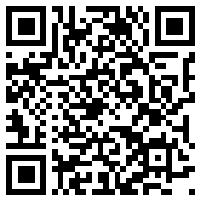 QR Code for bitcoin:17vkzH1jZMoGNQH6Ty8dPy1ME5j38BAYA5