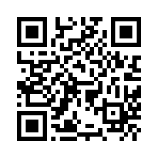QR Code for bitcoin:17vm43KTDePek8oXJbZXGU2rexdar8jCGM