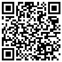 QR Code for bitcoin:17vmN1rwY9SWnBrok2dYAd1WkkdYv7nNCC