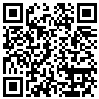 QR Code for bitcoin:17vmfmcxFPCvDwxW9Xh6gDC2bQibGuoZL