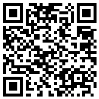 QR Code for bitcoin:17vmjCFqsErkYfarzFufio5qJ4fzzDB6TF