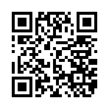 QR Code for bitcoin:17vmxnK2KqYNdJ81S4uo4Pag9K3FYMhBUD