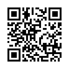 QR Code for bitcoin:17vn2SfuJr1EMLUP8hNQNweXC4WDN39e9J