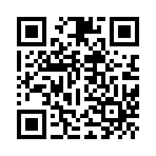 QR Code for bitcoin:17vnXsHyYZgvLb9P39Wpv353raw2mba4iM