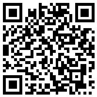QR Code for bitcoin:17vnbGvBLaU3fuEcM2yTqBcJWwnYyPyzJa