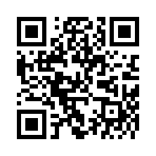 QR Code for bitcoin:17vnp2j2q7dbB31MECZBVKMVF5xPk54uEh