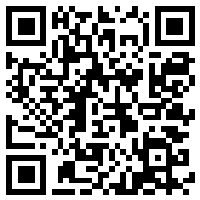 QR Code for bitcoin:17vnxk3VVftZoGNaa7o7sWEWmzgZe798UV