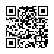 QR Code for bitcoin:17voFDqGV2Cysnb38PLwJLbTC2D97kgpJV
