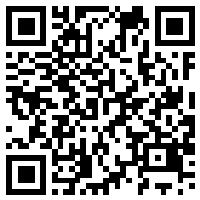 QR Code for bitcoin:17vpBFPFCgD9UNb62bNTJY4VmXkHML1cTn