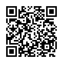 QR Code for bitcoin:17vpKXBfo3rRvivCf7BRMPWBHqBJ1LM1JK
