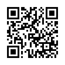 QR Code for bitcoin:17vpPSbV1dDsXp6LXBzZutMkYKLLEMGNL8