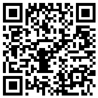 QR Code for bitcoin:17vpdfaMt1Gwhevf6CLqu6v5kp6HkCCdW3