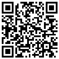 QR Code for bitcoin:17vpkNNd9XfKZCdWJg9us12MwMuM4wXFMY
