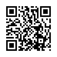 QR Code for bitcoin:17vqJ9CVsdnxU9P77zCCQuF9UTvr6WtQMu