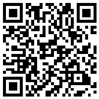 QR Code for bitcoin:17vqTFWeSN9SWArLQMeEpeqVEchNND2Y5o