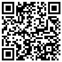 QR Code for bitcoin:17vqkHmmypdMqCgeHdyfVTfP4w8jUSkWJs