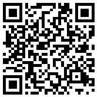 QR Code for bitcoin:17vrMBuue4bMP6XTHCTTcjVmofnZn3qSWH