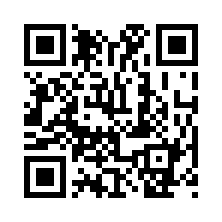 QR Code for bitcoin:17vrMETTe8bnAmEcndPqEcp3PL5kyLm9qT
