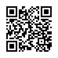 QR Code for bitcoin:17vrRK16yCrn6SstvTnuYHq6dFbfaK7REY