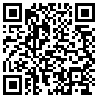 QR Code for bitcoin:17vrbRHMnK9FDFdq3GXavMigqtQe6H8QFs