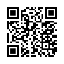 QR Code for bitcoin:17vrkzsCYMvEKBa971vsxRPiMeNnvdaXBQ