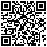 QR Code for bitcoin:17vrocDMvpBPN12ZHHzcBFdvpigAhp6iZd