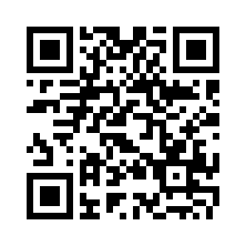 QR Code for bitcoin:17vroyKhCueXVuydoTEXF7MAcBBCoKnL5j