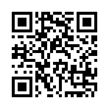 QR Code for bitcoin:17vsQiaj6a2UtMauwu91HpYR3kYvVq3zXf