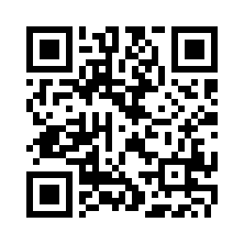 QR Code for bitcoin:17vsTmvbwn9S8kynhpoUCdV12qUaN7CSHi
