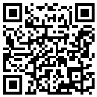 QR Code for bitcoin:17vsWNhWmaTCysS1ebwQxvBMHyoLAkhsDX