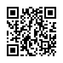 QR Code for bitcoin:17vsXkcHC7G8Vv5ZPhfXfZzav34CHuthw1