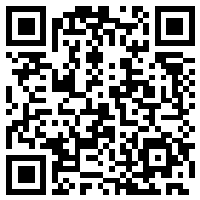 QR Code for bitcoin:17vsdoiFUaJYPZcngfWxZTf7BBBPDEga83