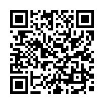 QR Code for bitcoin:17vssENFMEQHPcc7V64J6vQ3BmqVgkdpEY