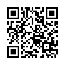 QR Code for bitcoin:17vsuy7LdnMJSLJfuzCaA5Toxy5ZpPtPU2