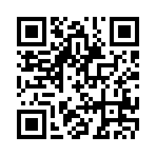 QR Code for bitcoin:17vtQmdaXQumfKGYhNDNideCNSTfbJjC97