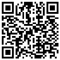QR Code for bitcoin:17vtVDSTpxU5HpKokUEQY6d4v4f7ced6J8