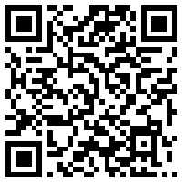 QR Code for bitcoin:17vtkKKG4dJNPq2XJnaWhQpZX8HGyB86Pu
