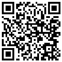 QR Code for bitcoin:17vunzWq2wiPbDVb2QdBDArmuBAndVJqTn