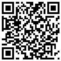 QR Code for bitcoin:17vuscjFVfNrP5Lt45SbD8DLdSyrFBDSbr