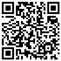 QR Code for bitcoin:17vusvsh5MT3krZSGecq2BiREHCFzAE6Vu