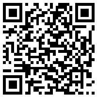 QR Code for bitcoin:17vvDX4SP7Z1eA4p2vB6taYT7QDUjYZCFL