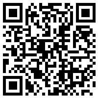 QR Code for bitcoin:17vvQDNMugZiH3p4hMsd8f2T8rdAgsF85z