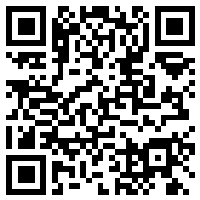 QR Code for bitcoin:17vvWzVJbeo2w35ynsKBdaBzKKyKTPd5hj